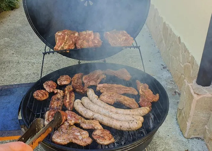 спирката Spatovo