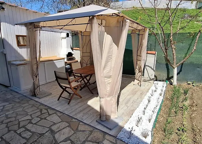 спирката Spatovo