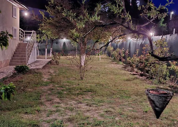 спирката Spatovo