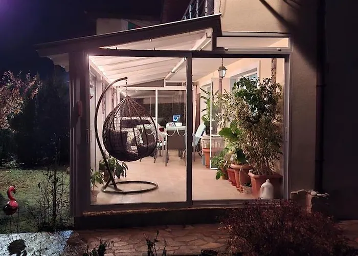 спирката * Spatovo