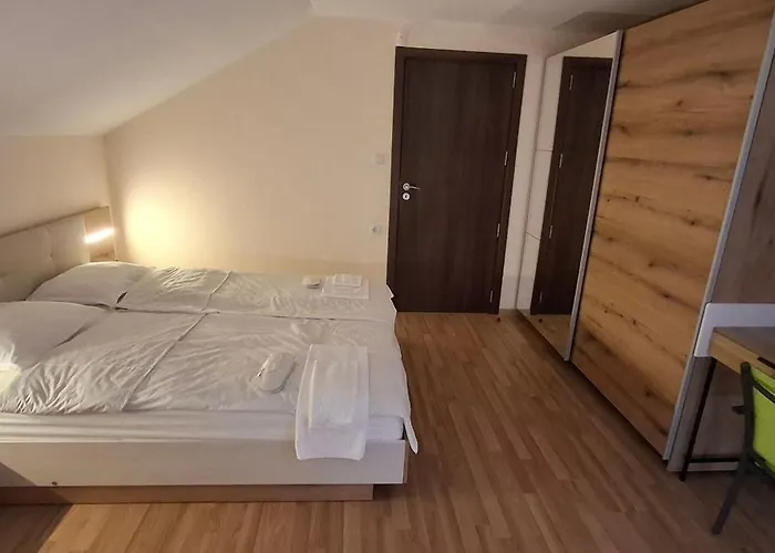 спирката Spatovo