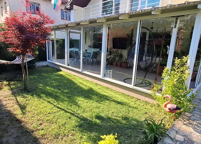 спирката Spatovo