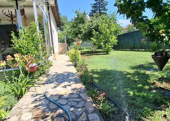 спирката * Spatovo