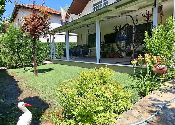 спирката * Spatovo