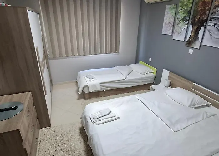 спирката Spatovo