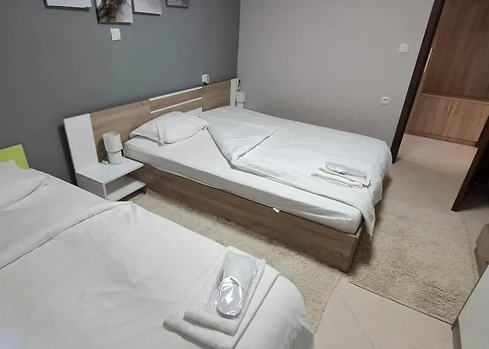 спирката Spatovo