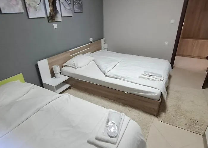 спирката * Spatovo